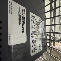 Zebra ZD621 Label Printer image 2